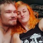 sexiistoner