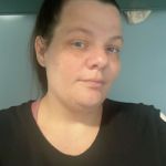 Queenie87