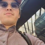 alberto1