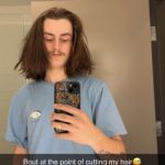 daniel2L2Q