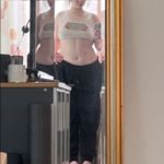 ThicknSweetz420