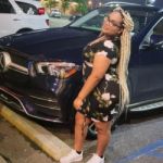 therealqueenlay