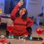 milly1229
