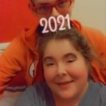 CaseyandLauren