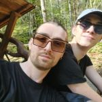 david_igor