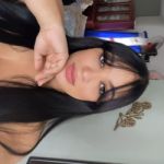 alyz