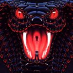 Chisnake