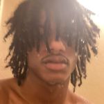 Dee423