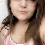 Kaylaaa