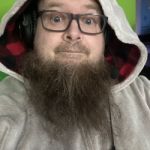 MisterWheat