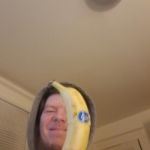 jbisnicetoshee