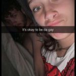 TylerNMonkey