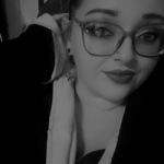 airelle2271