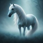 palehorse