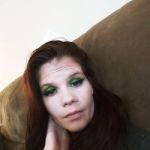 brittanyrenee