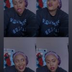 lucykunene