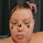 salem_hazen
