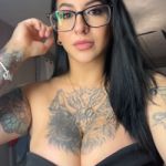 Espe