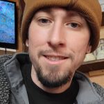 dtkeith27
