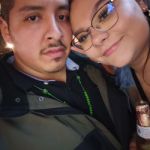 Erin_Elvis01