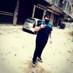 abouelghar