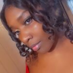 love_k