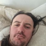Peterjamesskinner654