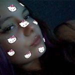 Isabellagg