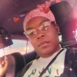 MissOnelove69