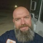 Beardedsmilez