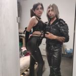 Jon_e_Vivi