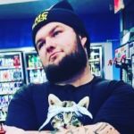 jackblackfromwish