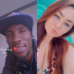 Lorenzo_Destiny