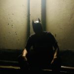 batxxD