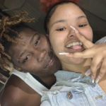 jayybrooke00