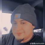 jay624