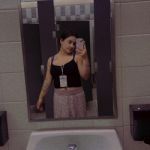 Breanna0609