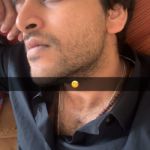aakhil
