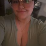 SpookyBabeAP