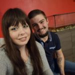 Evaetcorentin