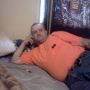 Paco Sagen