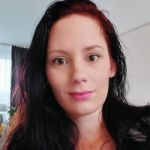 Annemieke_Sebastian