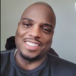 Shamell777