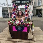 shantyrose