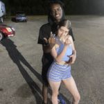 tayandkay