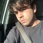 brianb110
