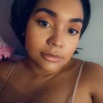 LeeAnn99