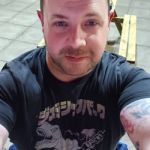 JamesR877