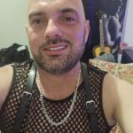 JJ88