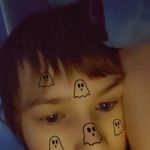 adamhawkes19